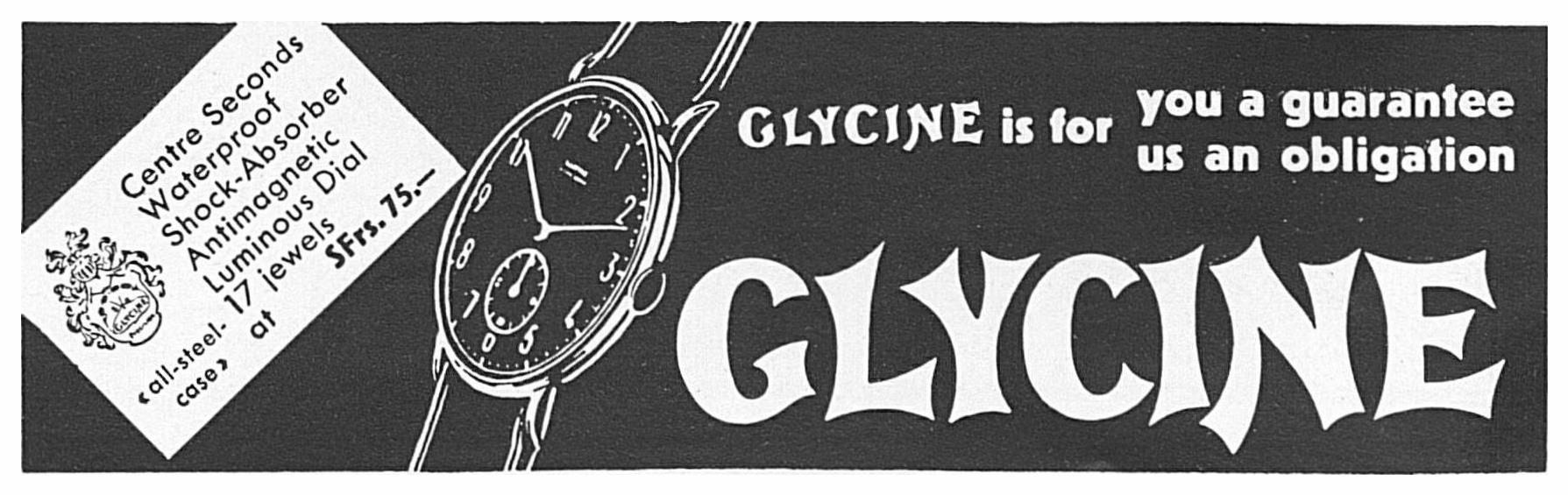 Glycine 1946 388.jpg